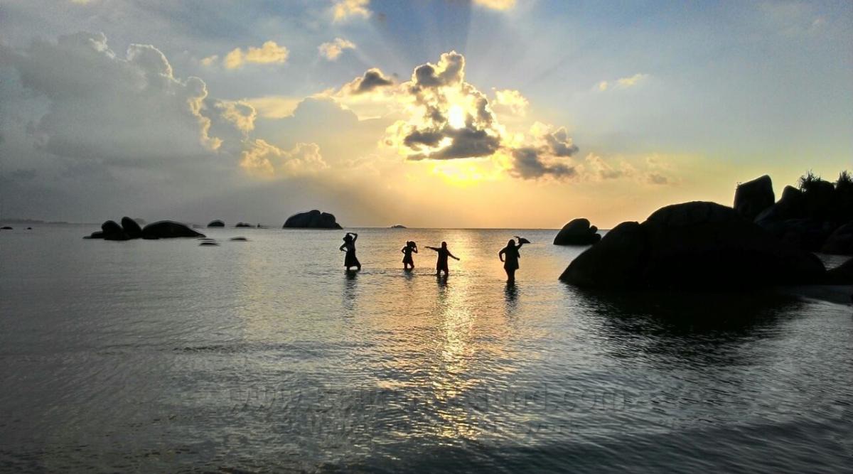 image belitung #3