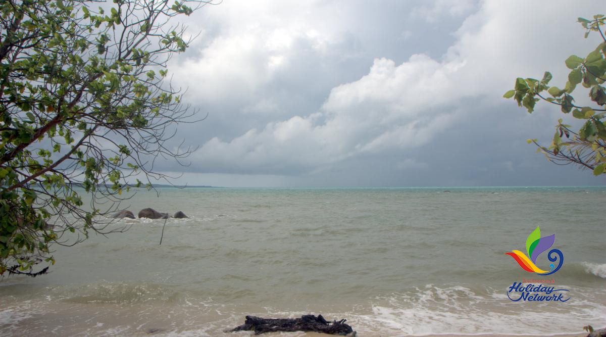 image belitung #4