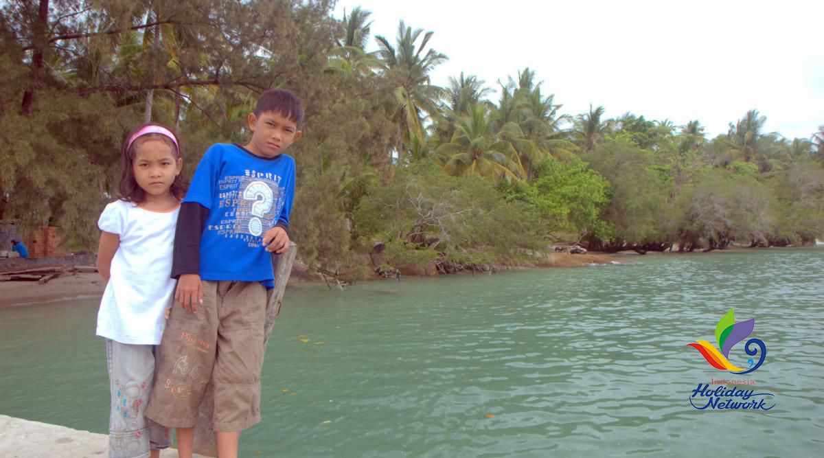 belitung destination foto 0