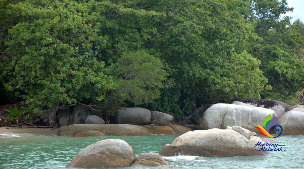image belitung #2