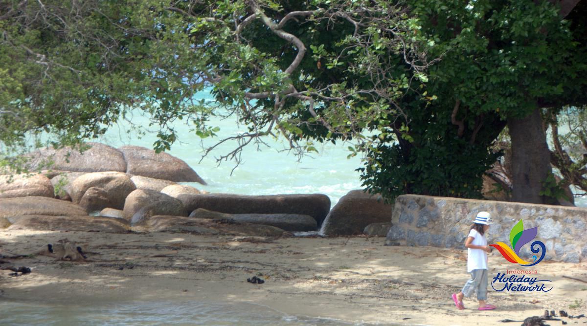 belitung destination foto 2