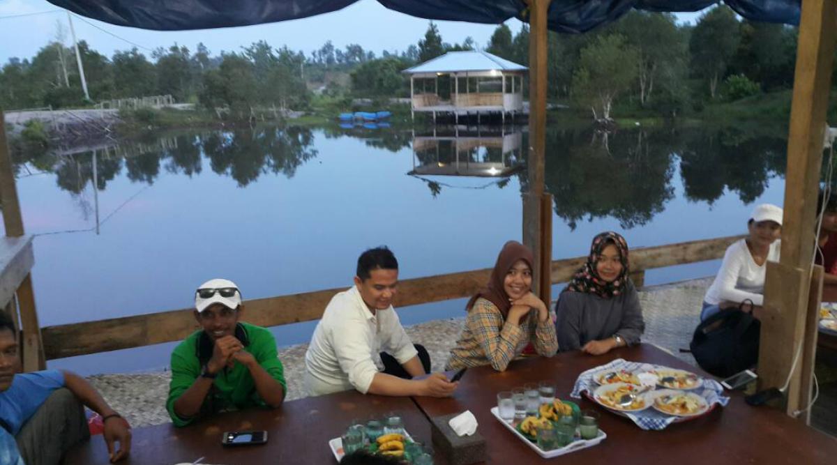 image belitung #4