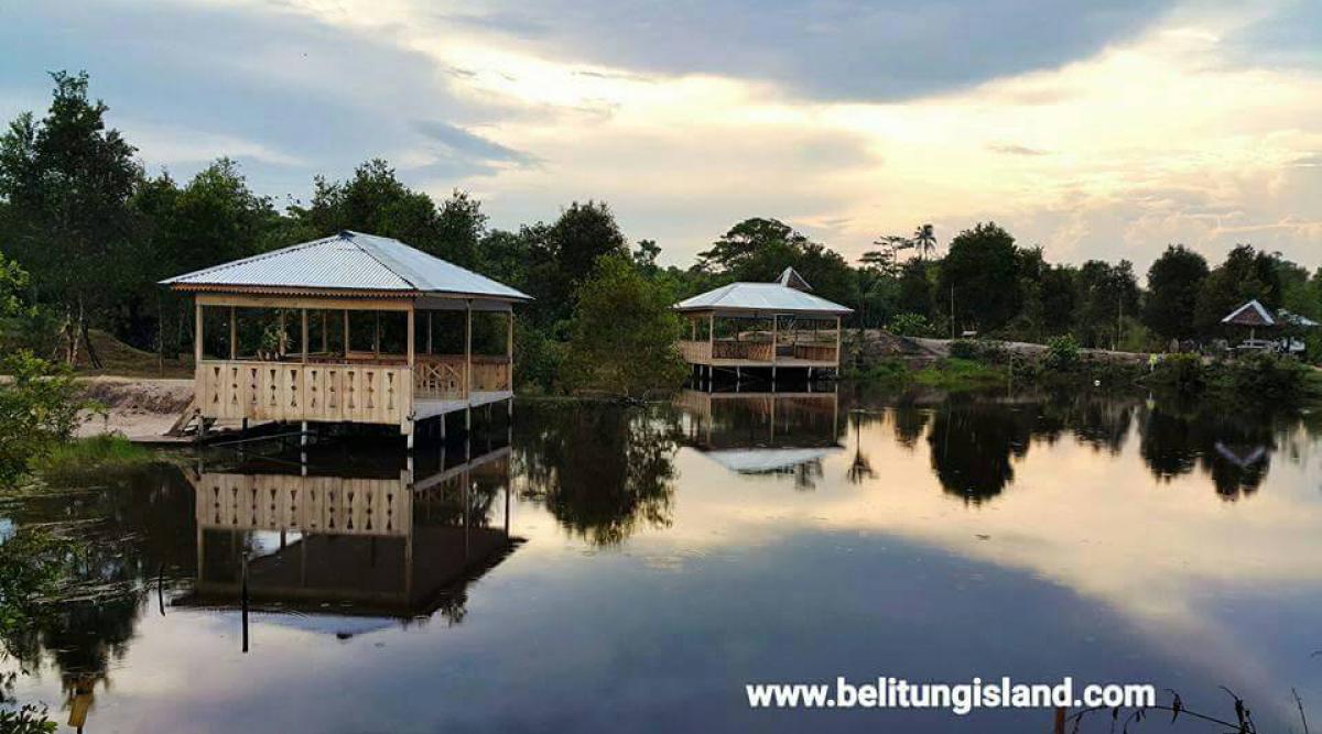 image belitung #4