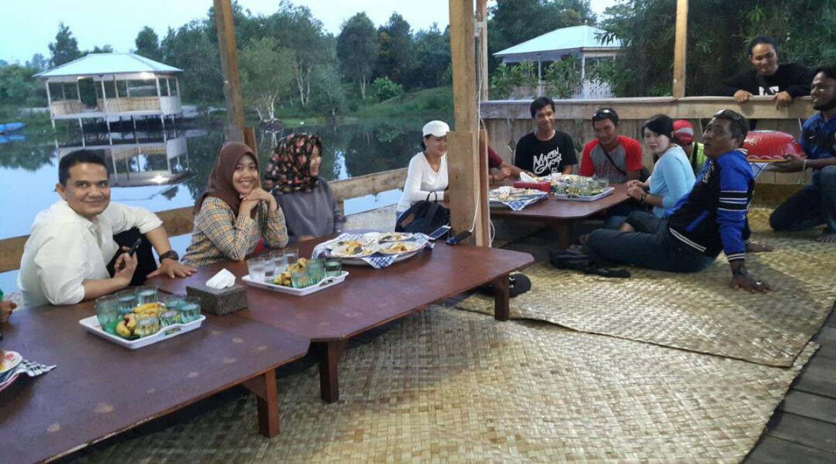 belitung destination foto 0