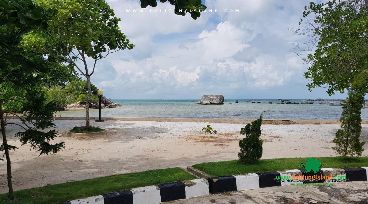 image belitung #1