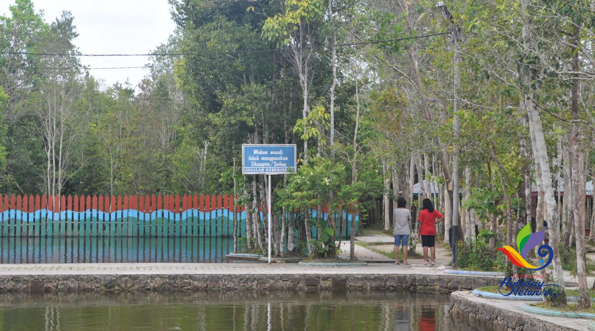 belitung destination foto 2