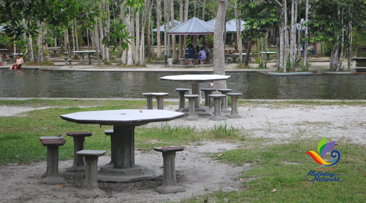 belitung destination foto 0