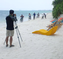 Belitung 88