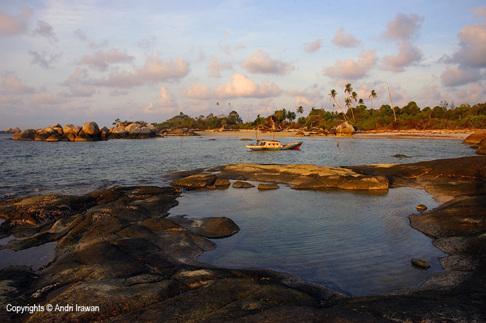 Fotografer:  Andri Irawan 13