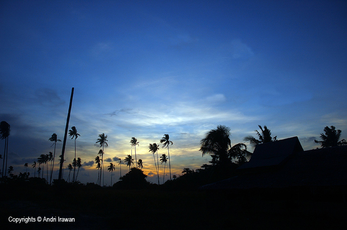 Fotografer:  Andri Irawan 10