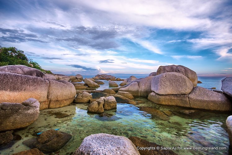 Fotografer:  Herman Sapta Aji 13