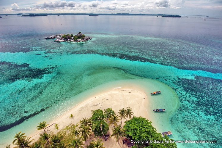 Fotografer:  Herman Sapta Aji 18