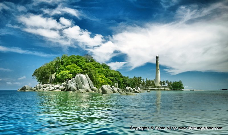 Fotografer:  Herman Sapta Aji 15