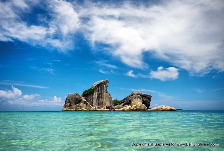 Fotografer:  Herman Sapta Aji 17