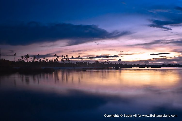 Fotografer:  Herman Sapta Aji 16