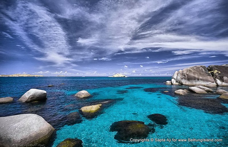 Fotografer:  Herman Sapta Aji 14