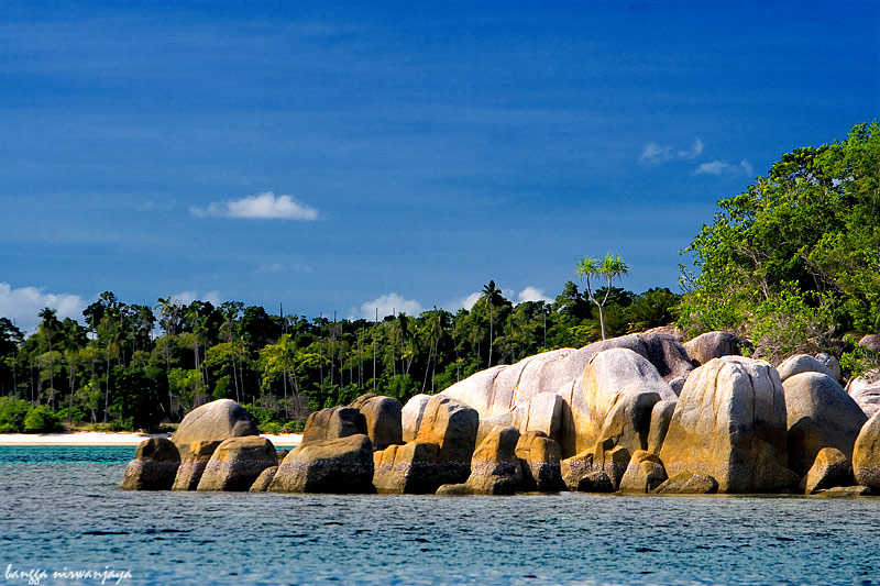Fotografer:  Bangga Nirwanjaya 9
