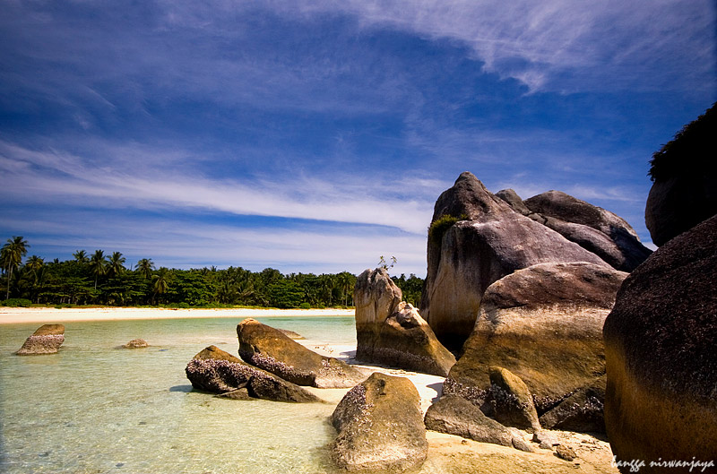 Fotografer:  Bangga Nirwanjaya 5