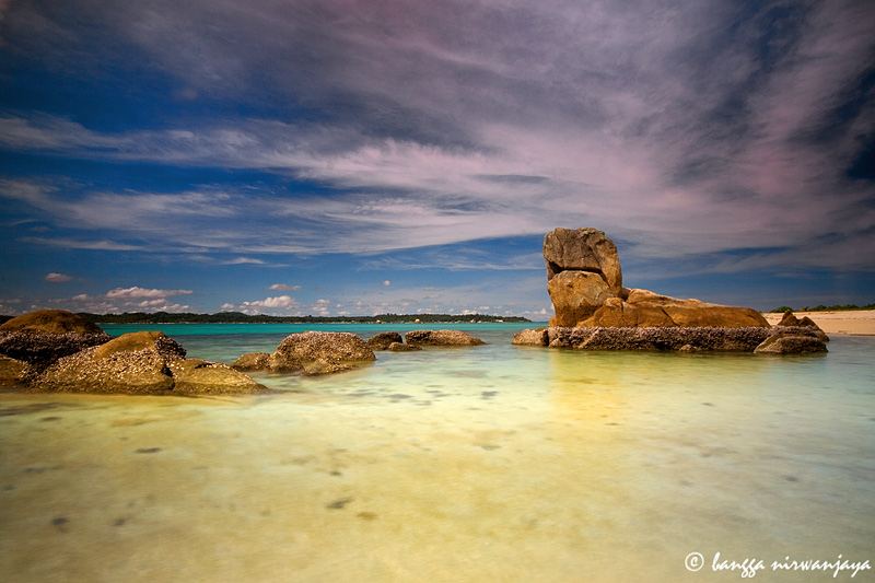 Fotografer:  Bangga Nirwanjaya 6