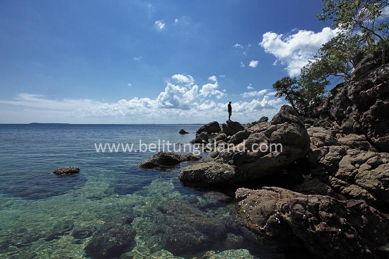 Fotografer:  Irfan A. Tachrir 42