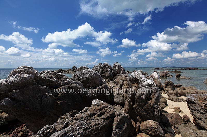 Fotografer:  Irfan A. Tachrir 28