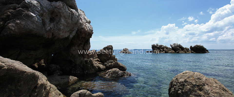 Fotografer:  Irfan A. Tachrir 25
