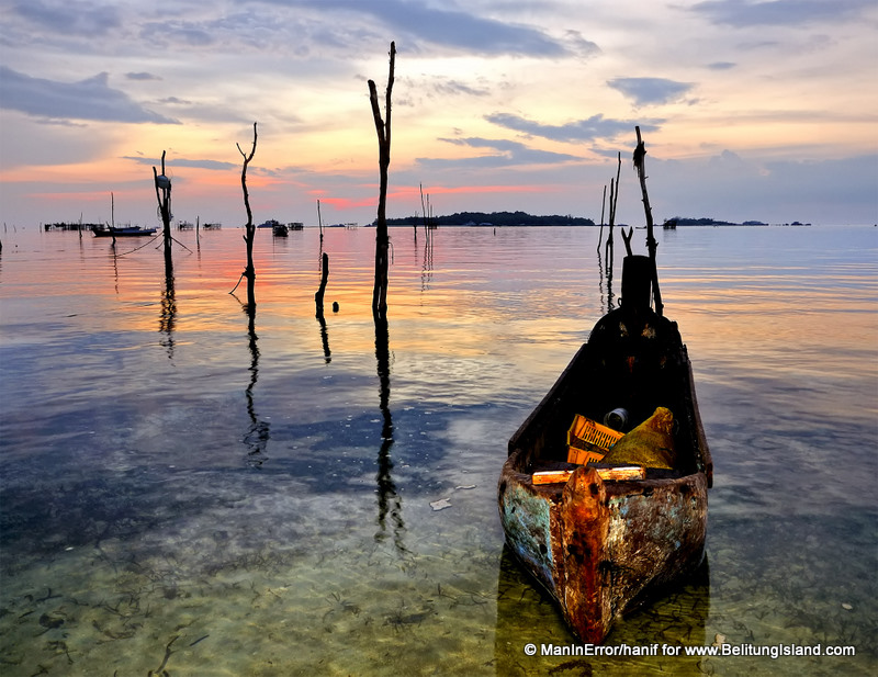 Fotografer:  Hanif (Man in Error) 8