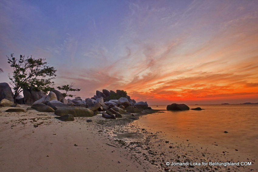 Fotografer:  Jomandi Loka 32
