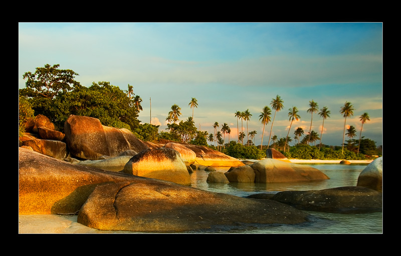 Fotografer:  Boentara Prajitno 10
