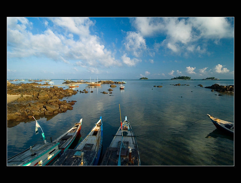Fotografer:  Boentara Prajitno 11
