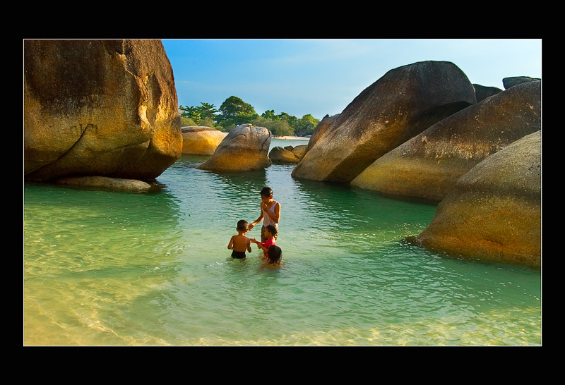 Fotografer:  Boentara Prajitno 6