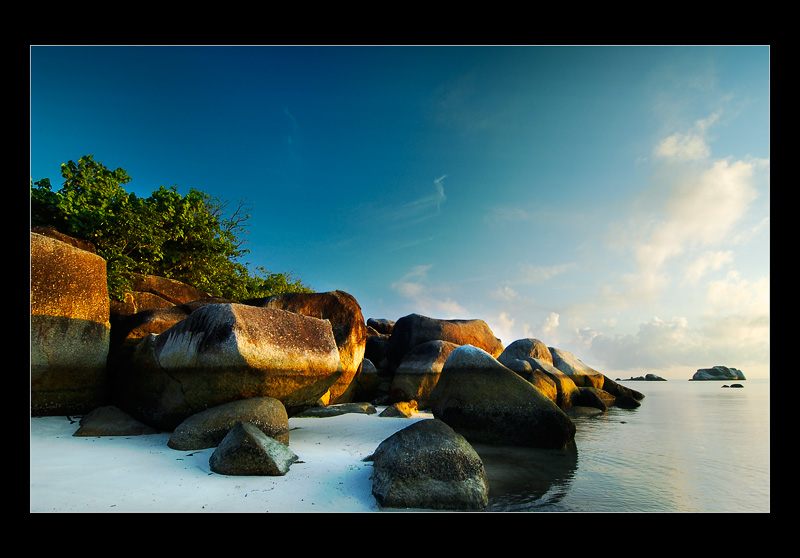 Fotografer:  Boentara Prajitno 5