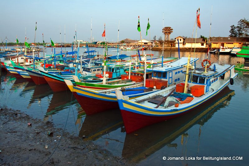 Fotografer:  Jomandi Loka 35