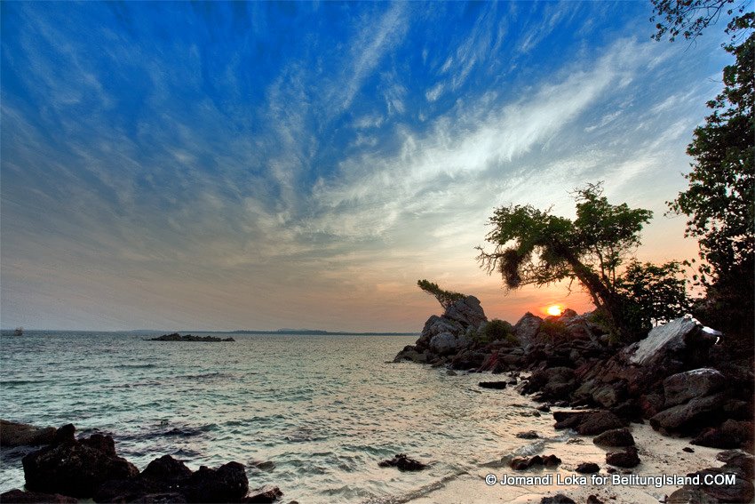 Fotografer:  Jomandi Loka 46