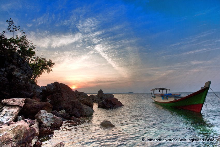 Fotografer:  Jomandi Loka 25