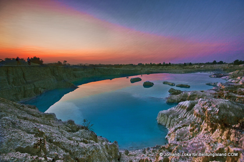Fotografer:  Jomandi Loka 42