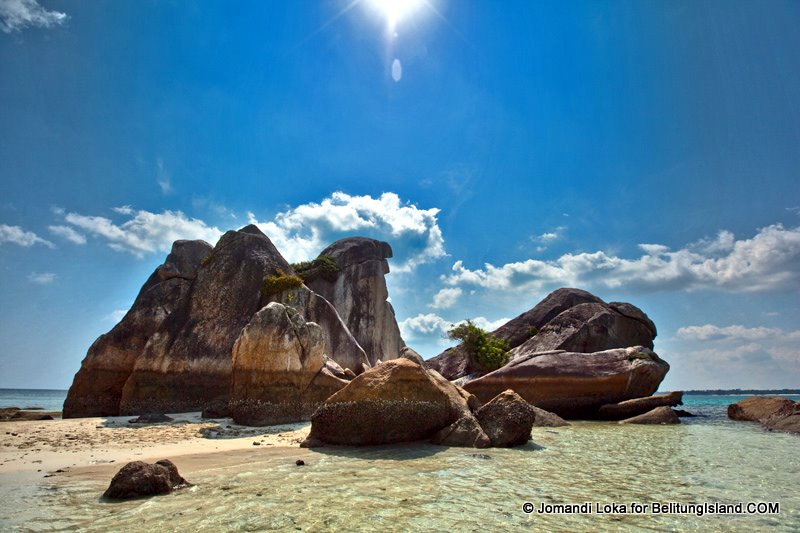 Fotografer:  Jomandi Loka 13