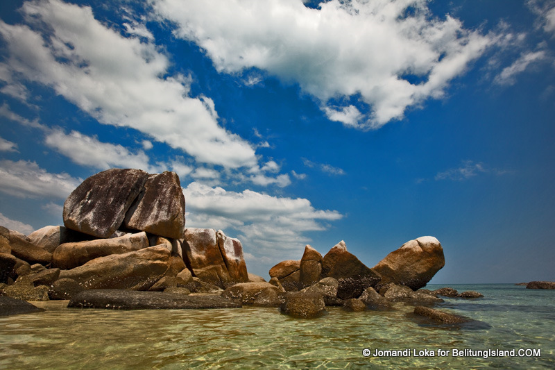 Fotografer:  Jomandi Loka 31