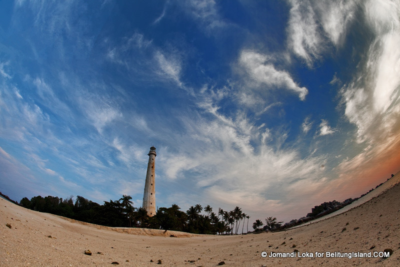 Fotografer:  Jomandi Loka 27