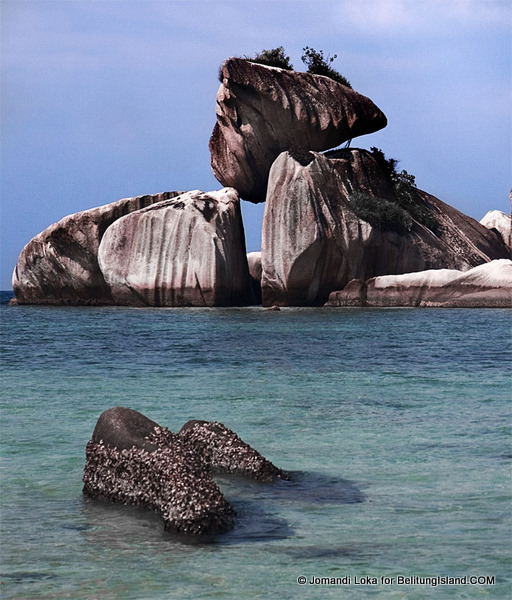 Fotografer:  Jomandi Loka 8