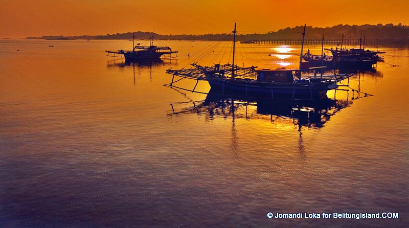 Fotografer:  Jomandi Loka 7