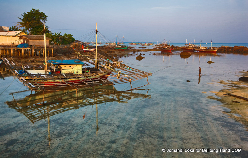 Fotografer:  Jomandi Loka 41