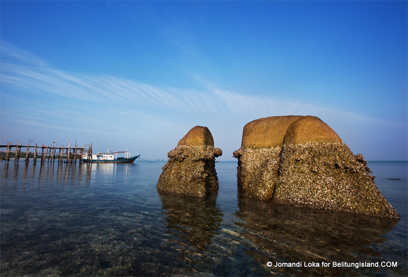 Fotografer:  Jomandi Loka 47