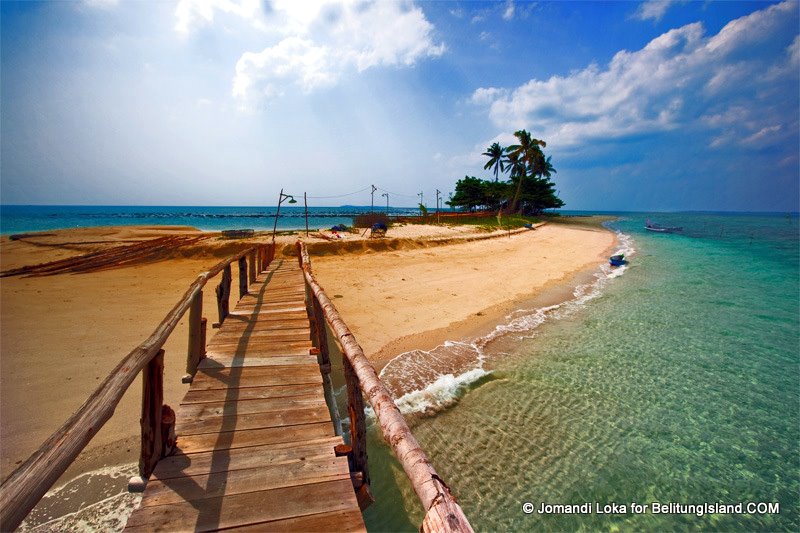 Fotografer:  Jomandi Loka 44