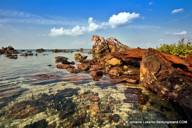 Fotografer:  Jomandi Loka 34