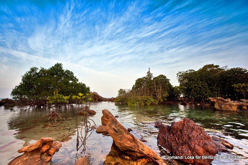 Fotografer:  Jomandi Loka 5