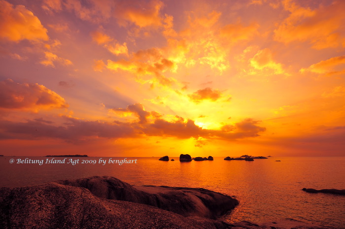 Fotografer:  Beng Harianto 9