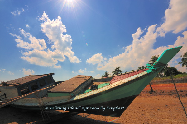 Fotografer:  Beng Harianto 7
