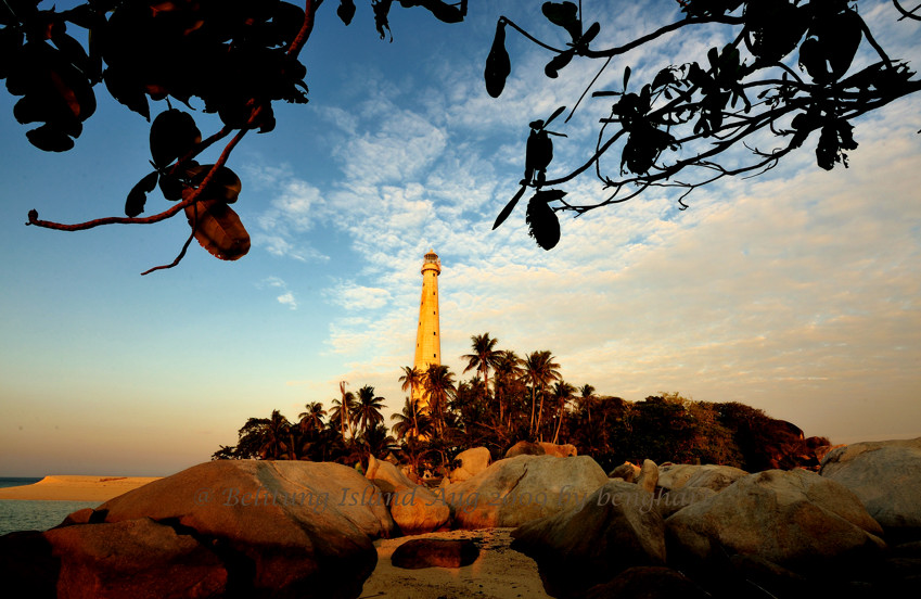 Fotografer:  Beng Harianto 14