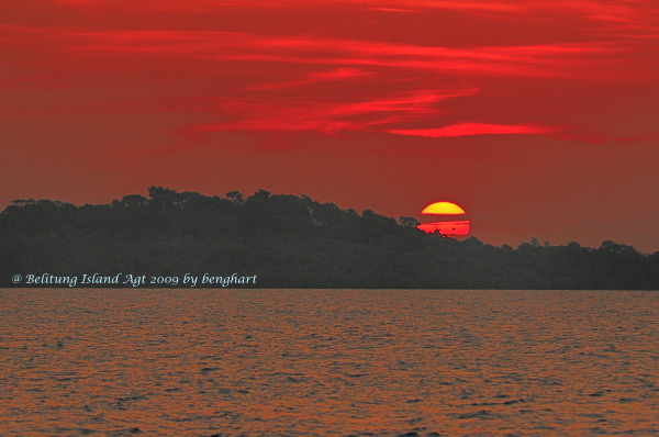 Fotografer:  Beng Harianto 12